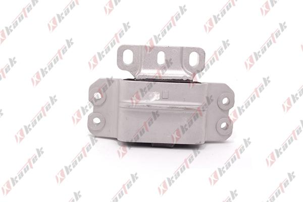 Kautek VW-TM003 - Mounting, automatic transmission car-mod.net