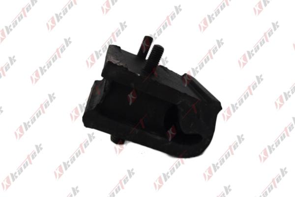 Kautek VW-TM007 - Mounting, automatic transmission car-mod.net