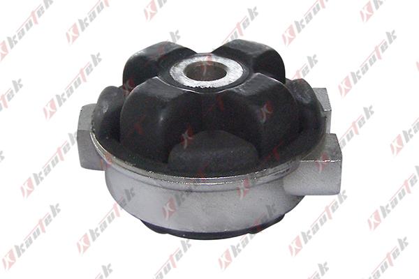 Kautek VW-TM013 - Mounting, automatic transmission car-mod.net