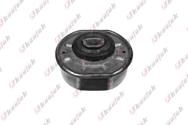 Kautek VW-TM017 - Mounting, automatic transmission car-mod.net