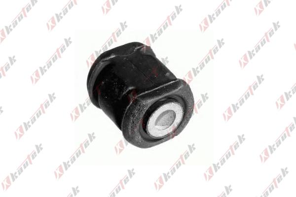 Kautek VW-TM025 - Mounting, axle beam car-mod.net