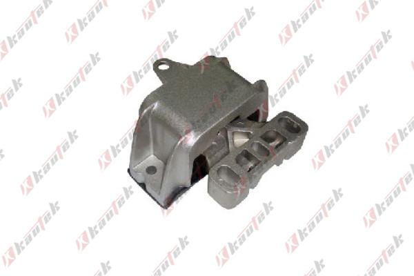 Kautek VW-TM021 - Mounting, automatic transmission car-mod.net