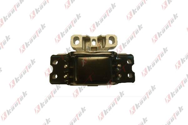 Kautek VW-TM022 - Mounting, automatic transmission car-mod.net
