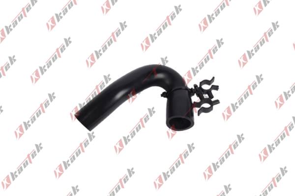 Kautek VW-VH003 - Oil Hose car-mod.net