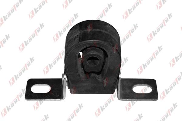 Kautek VW-VR005 - Holding Bracket, silencer car-mod.net