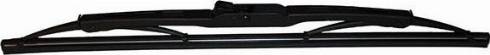 Kavo Parts 27-014 - Wiper Blade car-mod.net