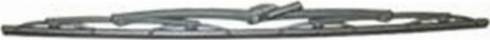 Kavo Parts 27-217 - Wiper Blade car-mod.net