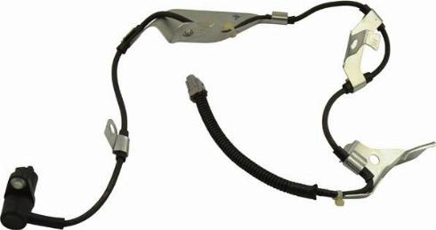 Kavo Parts BAS-9045 - ABS sensor, wheel speed car-mod.net