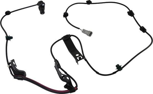 Kavo Parts BAS-9066 - ABS sensor, wheel speed car-mod.net