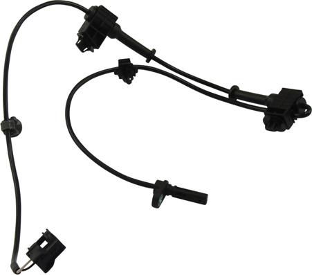 Kavo Parts BAS-4577 - ABS sensor, wheel speed car-mod.net