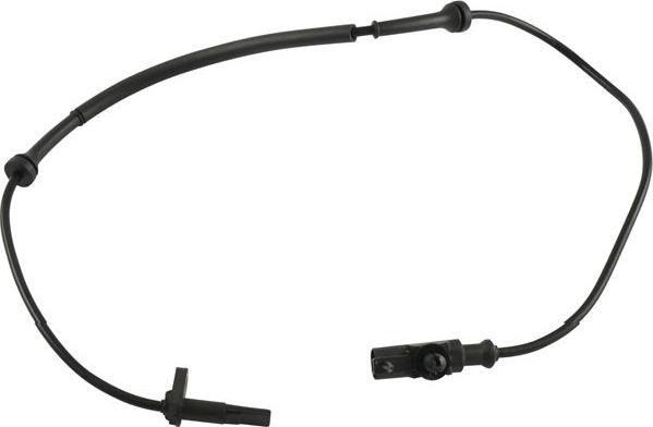 Kavo Parts BAS-5536 - ABS sensor, wheel speed car-mod.net