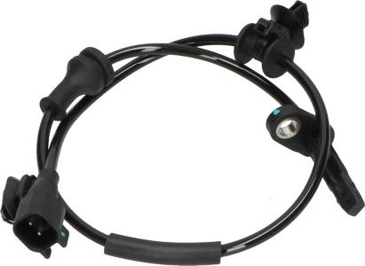 Kavo Parts BAS-10005 - ABS sensor, wheel speed car-mod.net