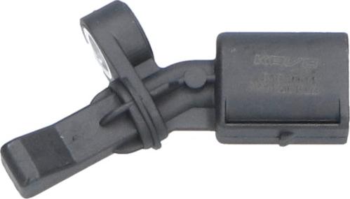 Kavo Parts BAS-10014 - ABS sensor, wheel speed car-mod.net