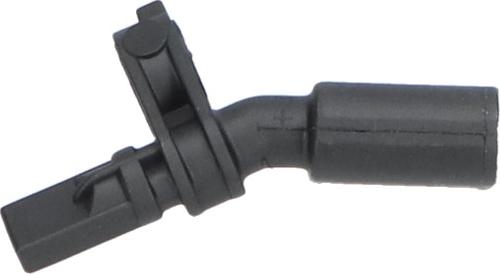 Kavo Parts BAS-10010 - ABS sensor, wheel speed car-mod.net