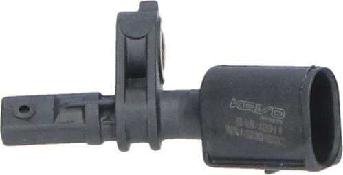 Kavo Parts BAS-10011 - ABS sensor, wheel speed car-mod.net