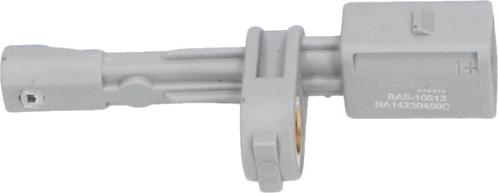 Kavo Parts BAS-10013 - ABS sensor, wheel speed car-mod.net
