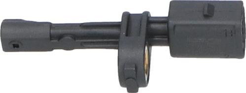 Kavo Parts BAS-10012 - ABS sensor, wheel speed car-mod.net