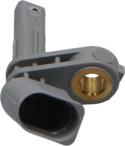 Kavo Parts BAS-10032 - ABS sensor, wheel speed car-mod.net