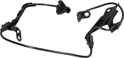 Kavo Parts BAS-2059 - ABS sensor, wheel speed car-mod.net