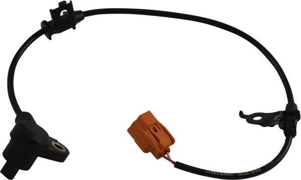 Kavo Parts BAS-2010 - ABS sensor, wheel speed car-mod.net