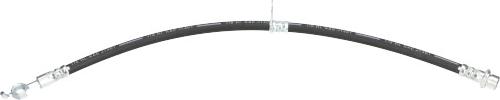 Kavo Parts BBH-9436 - Brake Hose car-mod.net