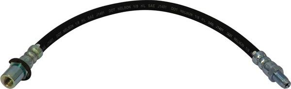 Kavo Parts BBH-9056 - Brake Hose car-mod.net