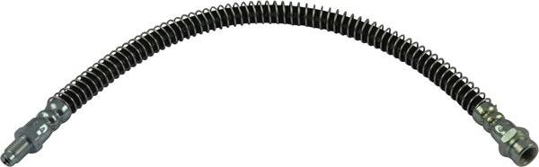 Kavo Parts BBH-5506 - Brake Hose car-mod.net