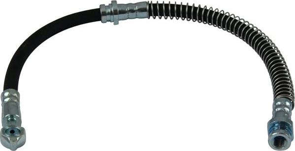 Kavo Parts BBH-5519 - Brake Hose car-mod.net