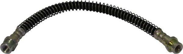 Kavo Parts BBH-5516 - Brake Hose car-mod.net