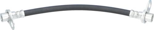 Kavo Parts BBH-5587 - Brake Hose car-mod.net