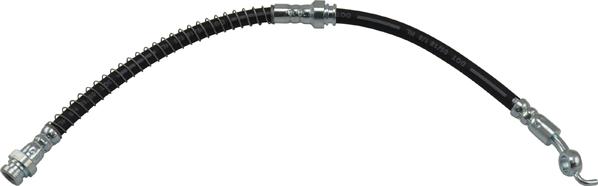 Kavo Parts BBH-5607 - Brake Hose car-mod.net