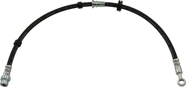 Kavo Parts BBH-5629 - Brake Hose car-mod.net
