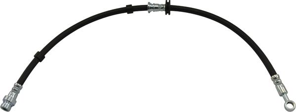 Kavo Parts BBH-5628 - Brake Hose car-mod.net
