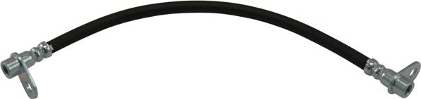 Kavo Parts BBH-5627 - Brake Hose car-mod.net