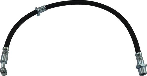 Kavo Parts BBH-1551 - Brake Hose car-mod.net