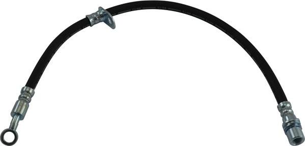Kavo Parts BBH-1552 - Brake Hose car-mod.net