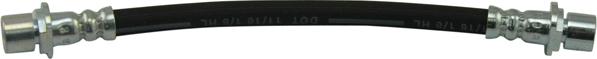 Kavo Parts BBH-1529 - Brake Hose car-mod.net