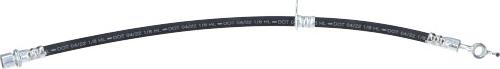 Kavo Parts BBH-1528 - Brake Hose car-mod.net