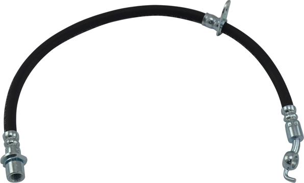 Kavo Parts BBH-1527 - Brake Hose car-mod.net