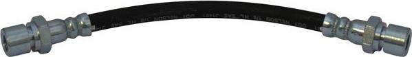 Kavo Parts BBH-1034 - Brake Hose car-mod.net