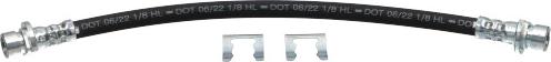 Kavo Parts BBH-2210 - Brake Hose car-mod.net