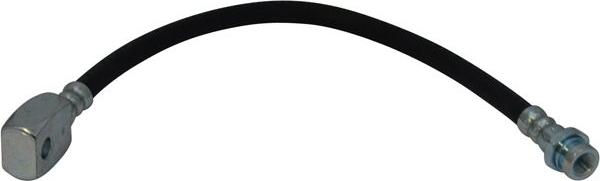 Kavo Parts BBH-7504 - Brake Hose car-mod.net