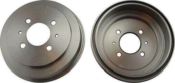 Kavo Parts BD-5852 - Brake Drum car-mod.net