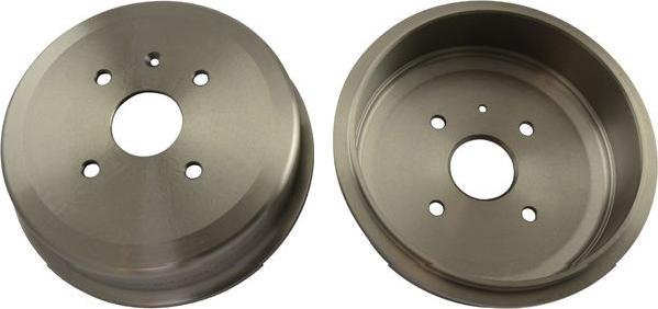 Kavo Parts BD-1355 - Brake Drum car-mod.net