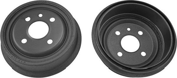 Kavo Parts BD-1351 - Brake Drum car-mod.net
