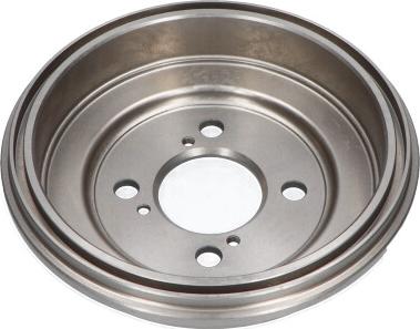 Kavo Parts BD-8876 - Brake Drum car-mod.net