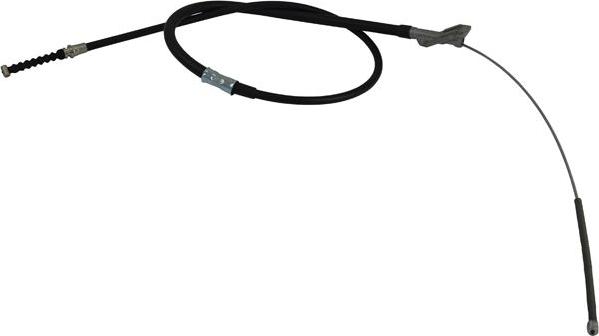 Kavo Parts BHC-9249 - Cable, parking brake car-mod.net