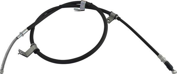 Kavo Parts BHC-5599 - Cable, parking brake car-mod.net