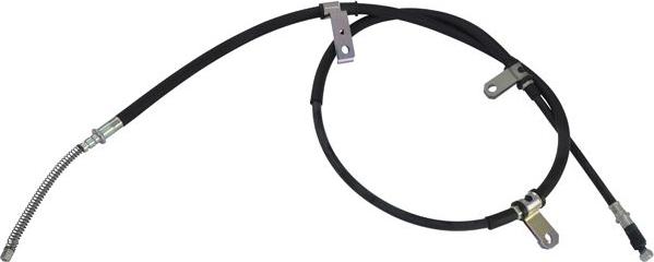 Kavo Parts BHC-5595 - Cable, parking brake car-mod.net