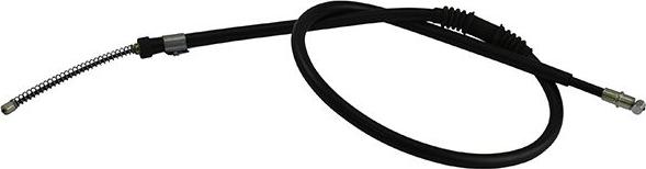 Kavo Parts BHC-5582 - Cable, parking brake car-mod.net